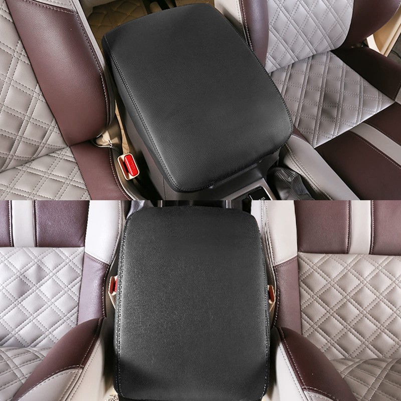 Fucaten Compatible with Toyota Land Cruiser Prado 150 Series (September
