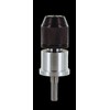 Famag Drill Chuck Adapter for Drill Stand "Exzellent" (Length x