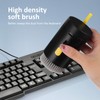 Angoily 1set Electronic Device Cleaning Kit for Laptops Cameras Keyboards