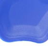 10pcs LCD Screen Opening Spudger Pry Tool Bendable Professional Screen