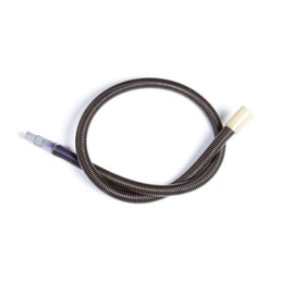 Wayne Dalton Torquemaster Spring - Torquemaster Plus / 8 ft high/Between 80-89lbs - Single Spring