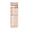 Ovaltine Chocolate Malt Powdered Drink Mix 12 oz x 2