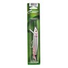Cotton Cordell CJ904 Jointed Red Fin, Chrome/Black Back, 5"