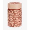 Eigenart Set of 2 Mandala Tins (for Max. 150 g)