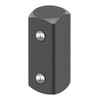 Matador 5062 0002 Square Connector, 20 (3/4)