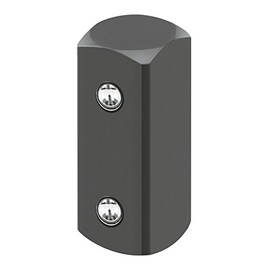 Matador 5062 0002 Square Connector, 20 (3/4)