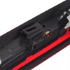 Bohaner Brake Light Third Brake Light Bright Brake Light 3rd