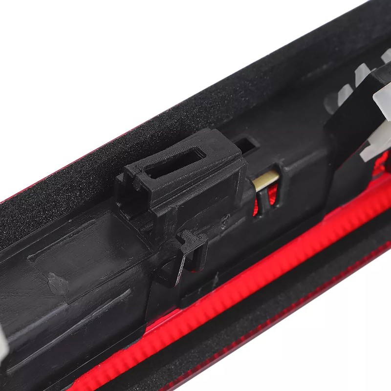 Bohaner Brake Light Third Brake Light Bright Brake Light 3rd