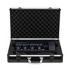 ANALOG CASES Boss ME-90 Case - Ultra-Lightweight UNISON Hard Case
