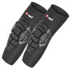 [apt'] Arm Cover for Running Bikes, Arm Cover with Protector,