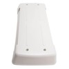 KUAFU Refrigerator Vent Cover Compatible with RV Dometic Refrigerator Vents