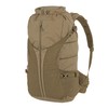 Helikon-Tex Summit Backpack Coyote Brown, Outback Line