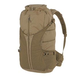 Helikon-Tex Summit Backpack Coyote Brown, Outback Line