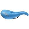 SELLE SMP TRKLGE03-AZ TRK LARGE LIGHTBLUE MATT Saddle