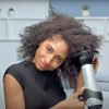 Revlon Secadora Cabello Revlon Profesional Iones Cerámica Turmalina
