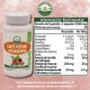 Pack Bienestar Digestivo y Control de Peso: Café Verde, Guaraná