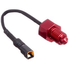 YOSHIMURA PRO-GRESS Temp Sensor Type-G (M12-P1.5) 415-P01-0612
