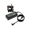 PO WE Cargador para portátil Acer Aspire E15, ES1, E1,