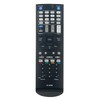 RC-899M Replaced Remote Control - ALLIMITY - fit for Integra
