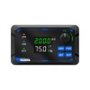 TKXEC Dual-Channel Signal Generator, DC 5-24V 4-20ma Frequency Function Generator