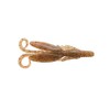 Berkley G2SQH3-MEB Worm Gulp! SW Power Hog 3"
