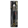 Master Tool Electric Eccentric Nipper Thin Blade Round (MKNHA220)