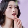 Forencos 비쥬 벨벳 틴트 Bijou Velvet Tint
