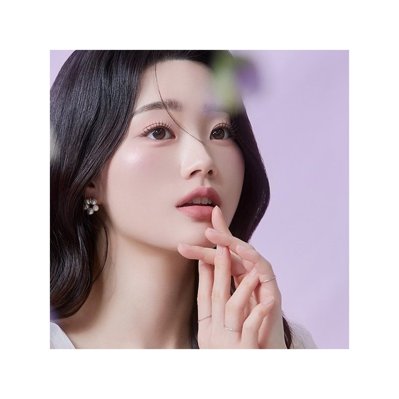 Forencos 비쥬 벨벳 틴트 Bijou Velvet Tint