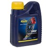 Putoline Ultimate Racing Brakefluid DOT 4 over 300 °C for