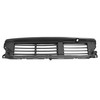 KUAFU Lower Active Grille Shutter Compatible with 2017-2020 Honda CR-V