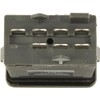 Dorman 924 - 612 Hazard Signal Switch Compatible with Select