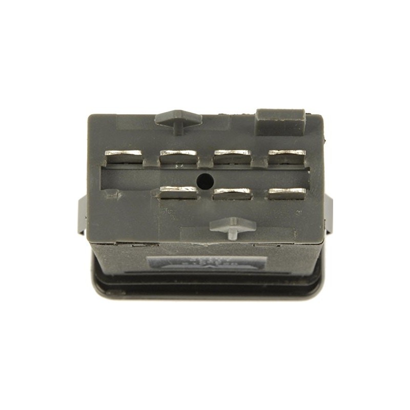 Dorman 924 - 612 Hazard Signal Switch Compatible with Select