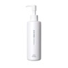 SHIRO Savon Body Milk 195g (Before Fragrance Renewal) Body Cream