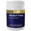 BIOCEUTICALS ADVACAL FORTE WITH K2 & D3 180Tabs
