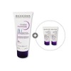 Bioderma Cicabio Pomade 100ml + Cicabio Cream 5ml x 2 free / 바이오더마 시카비오 포마드 100ml +시카비오 크림5ml 2개 증정