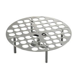 As One 3-1496-01 Mixing Slack for Bath Stirrers