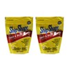 Ship-Shape Comb and Brush Cleaner (2 LBS (Pack 2))