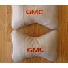 GMC Car Neck Pillow