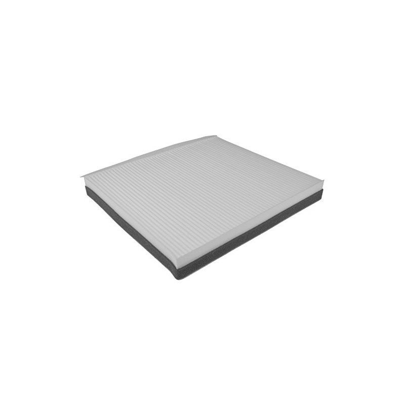 Blue Print ADG02564 Cabin Filter / Pollen Filter