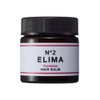 ELIMA Hair Balm NO2 (Flamboise, 70g) Styling