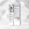 VT Riddle Shot 700 VT Essence 30ml / VT 리들샷