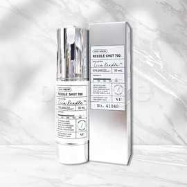 VT Riddle Shot 700 VT Essence 30ml / VT 리들샷 700 브이티 에센스 30ml