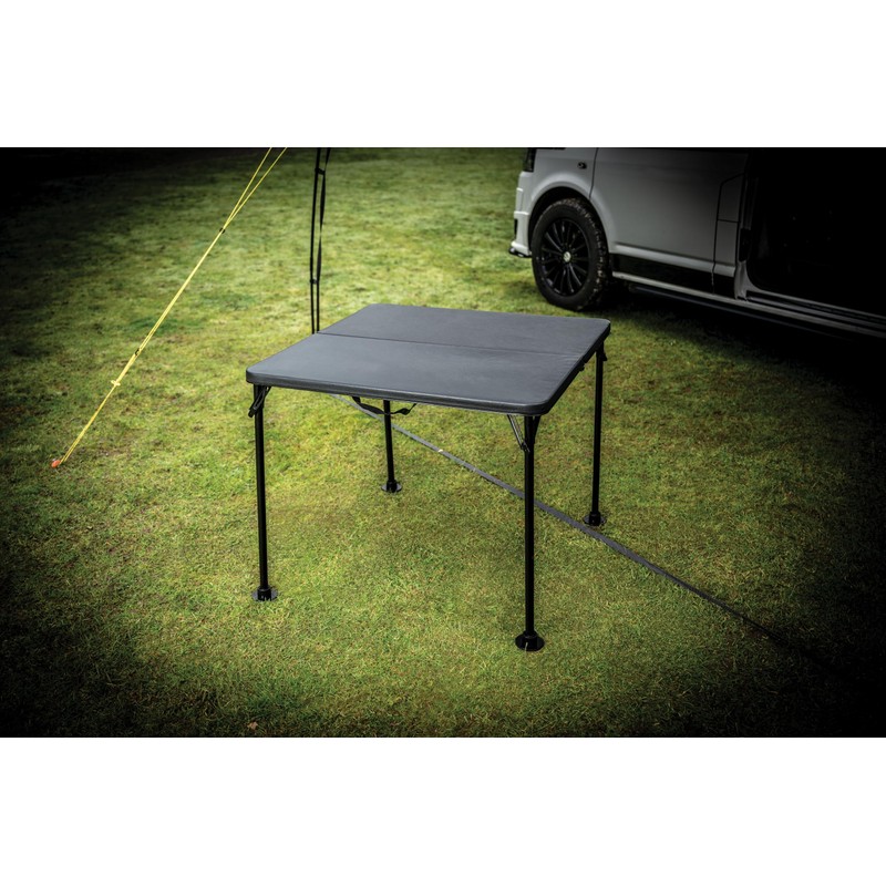 Maypole Universal Feet For Steps, Chairs, Tables, Awning Poles, Perfect