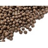 HERONS HERONS - Koi Growth & Colour Pellets, 6mm Premium