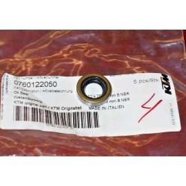 KTM 60SX,65SX,950 ADVENTURE,SUPE