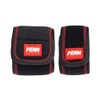 Penn Soft Neoprene Fishing ROD BANDS 2pcs