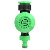 2-120 Minutes Outdoor Garden Hose Water Timer Irrigation Controller Automatic