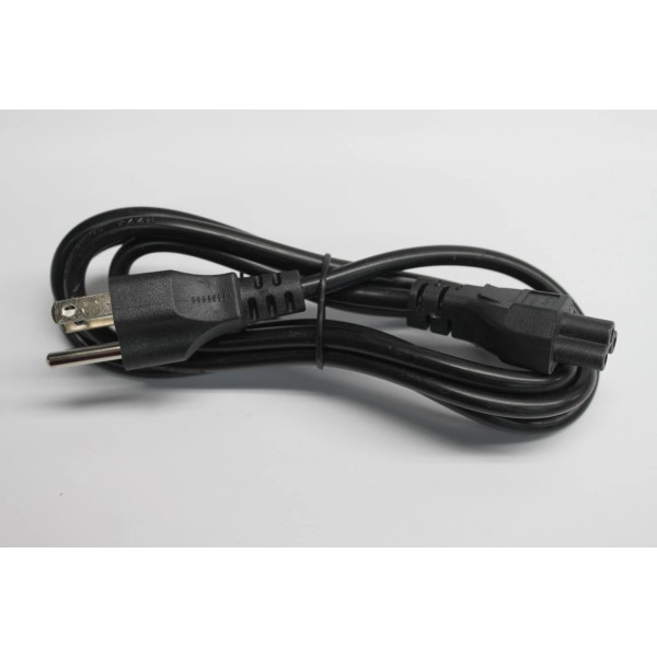 For Lenovo Cable Cord for Lenovo ThinkPad T500 T510 T520