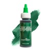 Chefmaster Forest Green Liqua-Gel® Food Coloring | Vibrant Color |