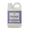 Le Blanc® Lavender Towelwash® – Luxury Laundry Cleanser for Bath